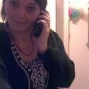 DaRyl dOBBY-Smith - @3_dOBBY - Twitter