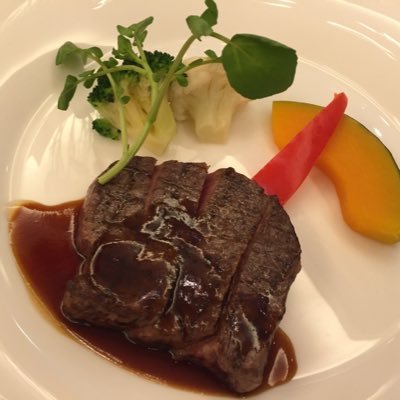 よきひ Ichigsndo Twitter よきひ Ichigsndo Twitter