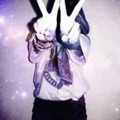 edmss4's profile picture. Coder Forever asta la muerte (CINAFERONTA)✋❤ amo A Jos canela el es mi mundo entero 3 3 :*
