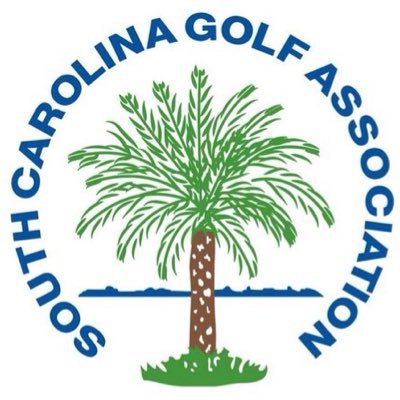The governing body of amateur golf in the state of South Carolina since 1929. #PlayGolfSC ⛳️ #SCProud🌴