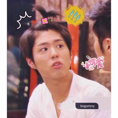 熊手包 Kinyun996 Twitter 熊手包 Kinyun996 Twitter