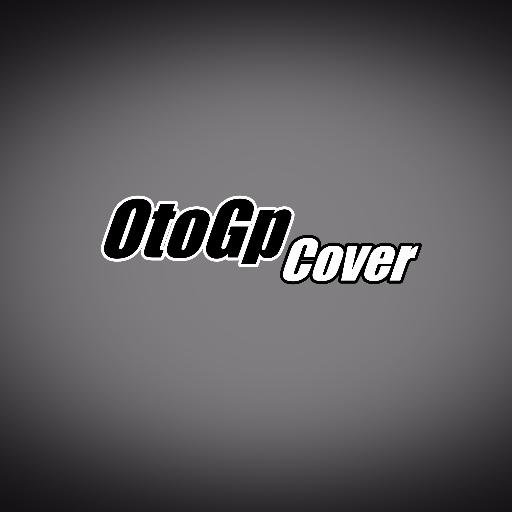 Jasa terbaik pemasangan cover jok mobil, sarung jok mobil dan cover seat di bandung dan sekitarnya, CP : 081283644612 (Whatsapp), 089644446567, (022)88886804
