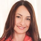 Donna Hansel MD, PhD (@drdonnahansel) 's Twitter Profile