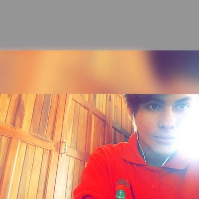 JuanCar53721264's profile picture. surfing ❤️ Caldera Puntarenas Costa Rica!