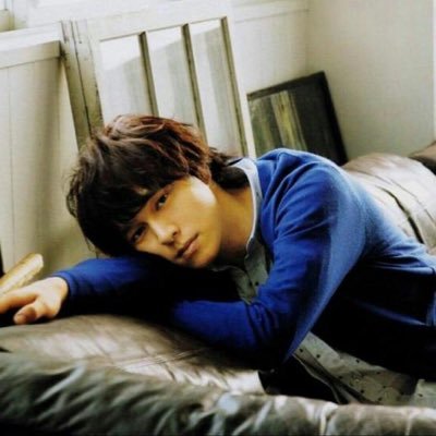 meruhennnnnnnnn's profile picture. ✄✄----------------------------------------------------。