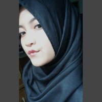 RATNA (@ratna35095270) 's Twitter Profile