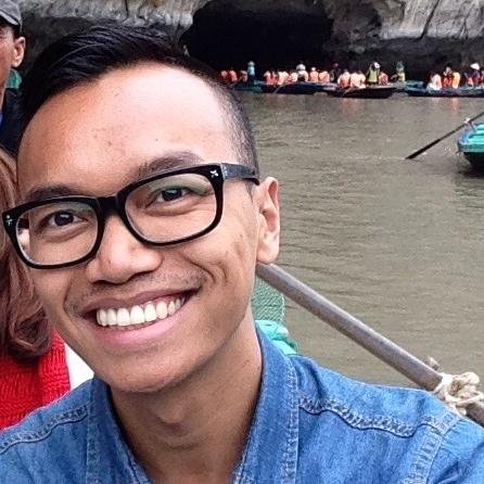 B. Tech | B. Ed PJI | @TDSB Educator | DLL | STEM & Robotics | @OISEUofT Alum | #Mindfulness Practitioner | He/Him
