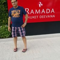 NAVIN KAPUR (@navinkapur1) 's Twitter Profile