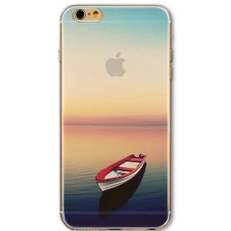 ParcellosOnline's profile picture. What you want for a price you deserve.        FREE SHIPPING ON EVERYTHING