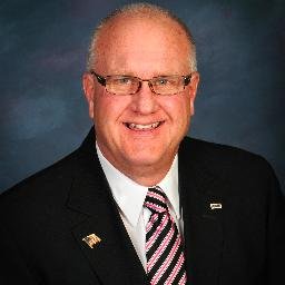 sweedler4sup's profile picture. Experienced. Honest. Trusted. Leadership.

Vote Sweedler for Supervisor