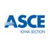 Iowa Section ASCE (@iowasectionasce) Twitter profile photo