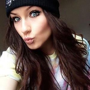 katielondonfans's profile picture. 