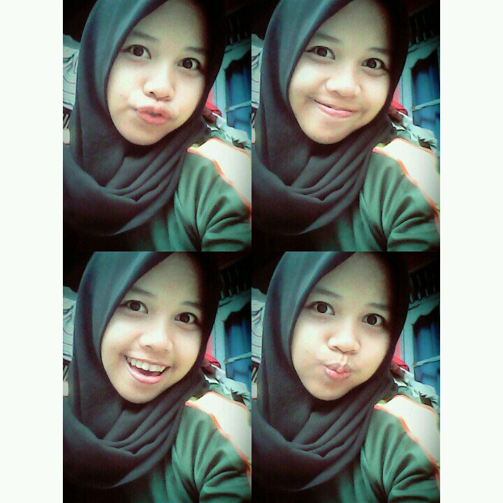 Icha762_'s profile picture. 