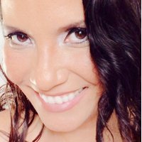 Nathalie(@NathalieBrazil) 's Twitter Profile Photo