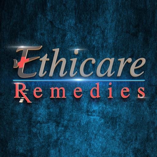 ethicareremedie Profile Picture