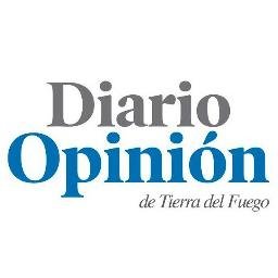 Todas las Noticias - Diario Opinión desde Tierra del Fuego.