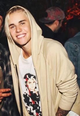 JustinIsMyDad94's profile picture. ||JUSTIN BIEBER ME SIGUIO 20-04-2015 a las 21:38|| tengo al mejor ídolo del mundo✨