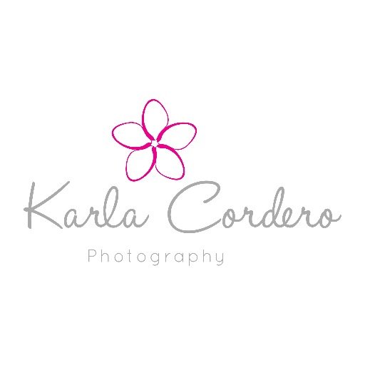 Karla es una fotógrafa costarricense, dedicada especialmente al retrato, así como bodas y eventos especiales.