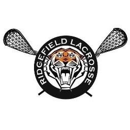 Ridgefield_Lax's profile picture. Ridgefield Youth Lacrosse creates a fun and positive environment for boys and girls to learn the fundamentals of lacrosse and develop a love for the game.