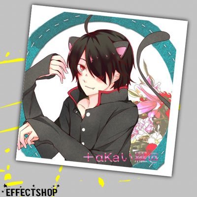 +α/Kaい羅@さんのプロフィール画像