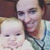 Stacey Campbell (@datfarmerwife) Twitter profile photo Stacey Campbell (@datfarmerwife) Twitter profile photo