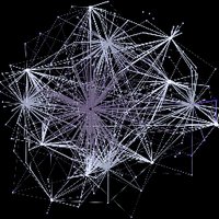 Transformations (@conferencedh) 's Twitter Profile