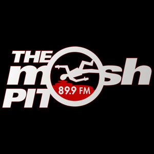 WORT-FM Mosh Pit. Heavy Metal radio show in Madison, WI since 1994.   89.9fm on Mondays from 11p-2a.  Online live or two week archive at http://t.co/HkXtoKV3hK