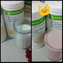 mayarothbard1's profile picture. 