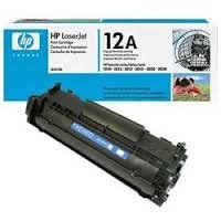 printer Toner cartridges refilling coimbatore. printer service. ink toner refilling best quality products at great prices we are since 1999