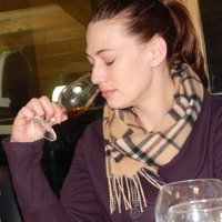 Maura Crowley (@crowley_maura) 's Twitter Profile