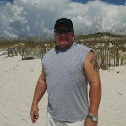 WnColby's profile picture. male