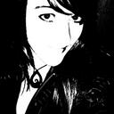 Sandi Williamson - @_b_tch_ - Twitter