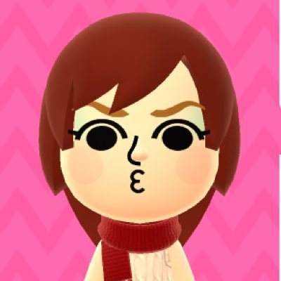 unitarocom /ENL ハム式 Profile
