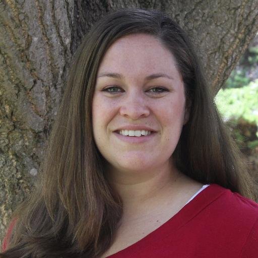 ExploreSmokies's profile picture. 