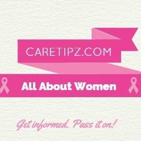 Our Website is all about women health,care & tips. Get amazing and healthy tips to feel young and healthy!