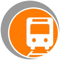 2nd-train 鉄道写真ニュースサイト (@2nd_train_plus) 's Twitter Profile