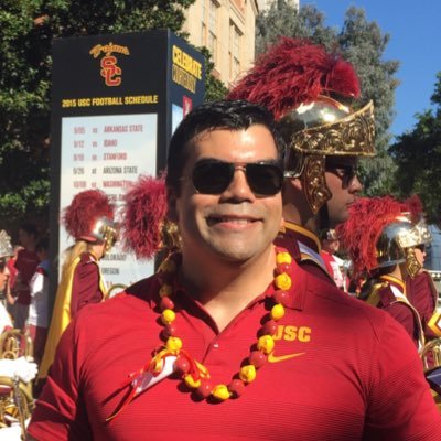 1mrroman's profile picture. 