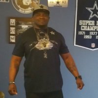 Grego Morrow (@morrow_grego) 's Twitter Profile Photo Grego Morrow (@morrow_grego) 's Twitter Profile Photo