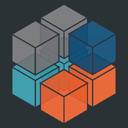 supportitmx's profile picture. 