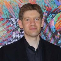 Kenneth Stanley (@kenneth0stanley) 's Twitter Profile Photo Kenneth Stanley (@kenneth0stanley) 's Twitter Profile Photo
