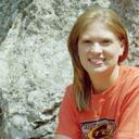 Kelly Hearn - @kellyhearn79 - Twitter