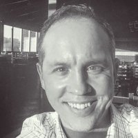 Jereme Long (@jplongest) 's Twitter Profile