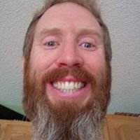 t_rev_urquhart's profile picture. 