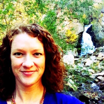 15cojo's profile picture. 