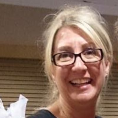 anne_delaney's profile picture. Senior producer BBC National News, based in Birmingham. I travel across the Midlands, for a good story. These are my thoughts, the BBC's got its own.