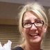 Anne Delaney (@anne_delaney) Twitter profile photo Anne Delaney (@anne_delaney) Twitter profile photo