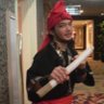 1_handa's profile picture. 一般人。ユーチューブのチャンネル『小学校時代でピーク』も見て下さいませ（╹◡╹）https://t.co/TpuNqpeqSL