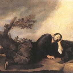 Información sobre los Trastornos del Sueño más frecuentes
Educación sobre hábitos para lograr un Dormir Saludable
Dormir bien es derecho de todos