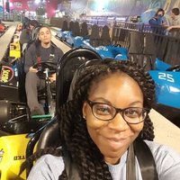 Ty 苏台珊 (@tyso_fly) 's Twitter Profile Photo