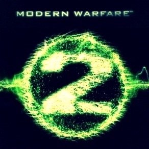 A Call Of Duty player who wants to see Modern Warfare 2 remastered on next generation consoles. #RemasterMW2 #RemakeMW2